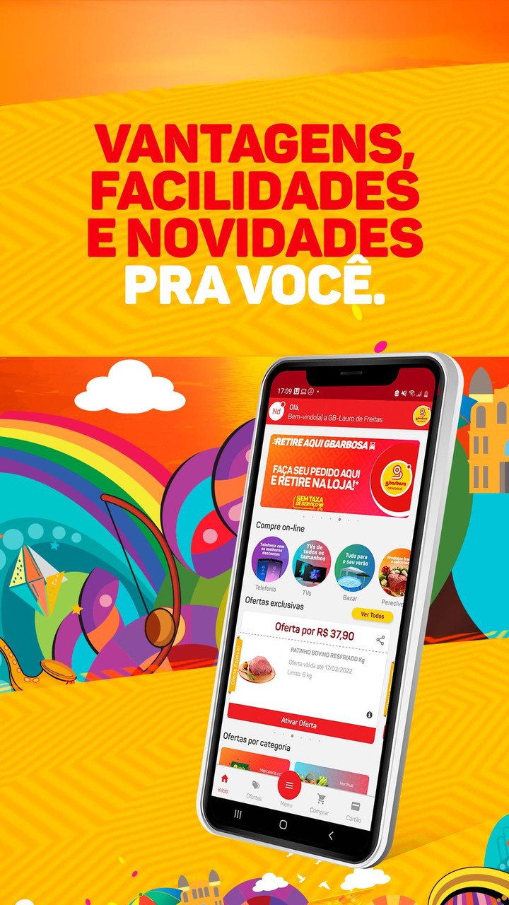 GBarbosa_playmods.net