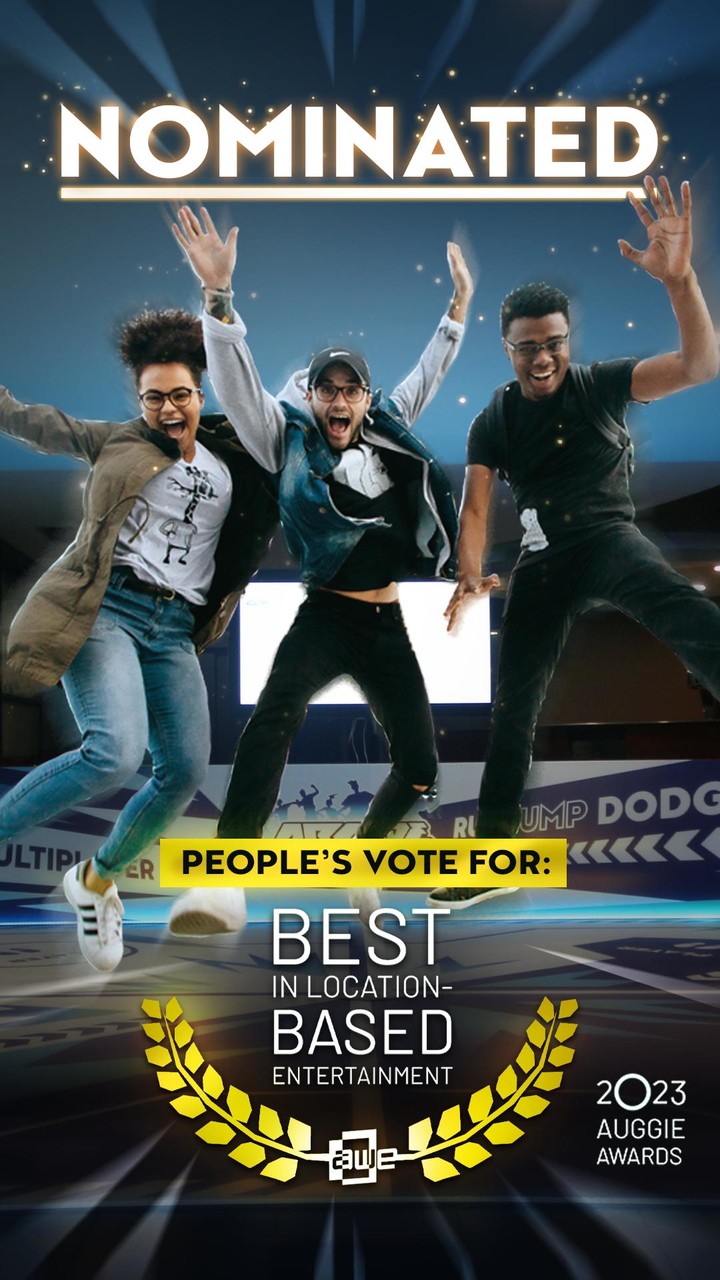 ARcade Sports_playmods.net