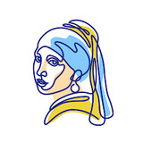 Learn how to draw - ArtWorkout(Unlock full content)0.1.83_playmods.net