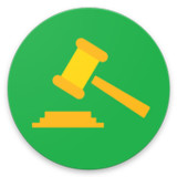 Leilão 24H(Official)1.1.0-736_playmods.net