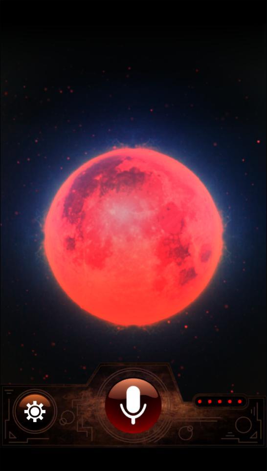 Magic Question. Mystic Oracle._playmods.net