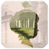 青鸟镇（试玩版）_playmods.net