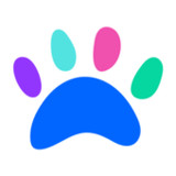 Adopt Me: Adopt a Pet , Adopt All Kind of Pets(Official)1.2.4_playmods.net