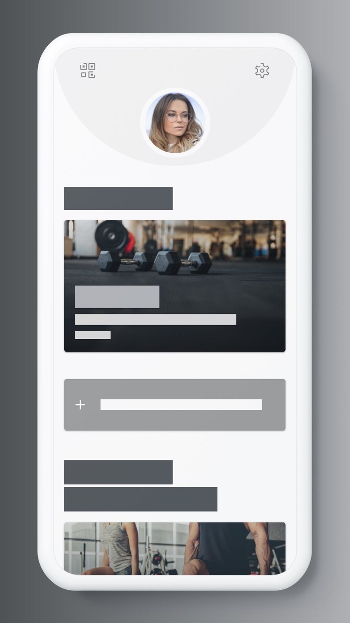 Atalanta Sport - Club Spa_playmods.net