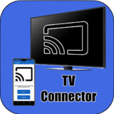 Wireless Tv Connector(Official)1.0_playmods.net