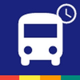 下一班巴鐵 - 巴士 小巴 港鐵 輕鐵(Official)4.0.G_playmods.net