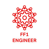 FF1 ENGINEER(官方)4.3.3_playmods.net