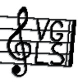 VGLeadSheets_playmods.net