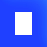 SketchAR(Official)6.28-play_playmods.net