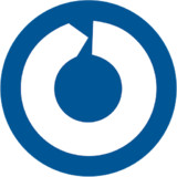 elDiario.es(Resmi)3.0.62_playmods.net