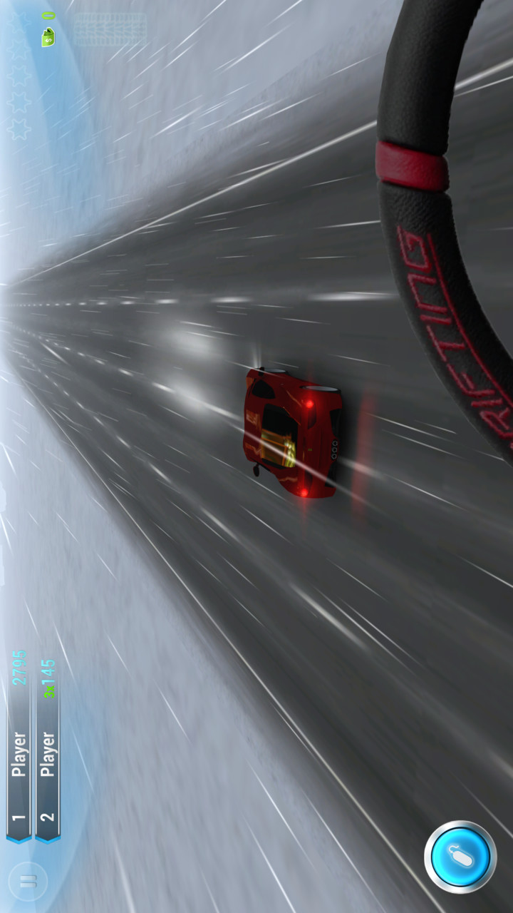 Road Smash Crazy Racing(Unlimited Money) screenshot image 3_playmods.net