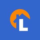 Lamudi Philippines(官方)1.5.0_playmods.net