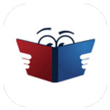 Kitap Seç(Official)7.5_playmods.net