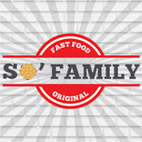 So Family_playmods.net