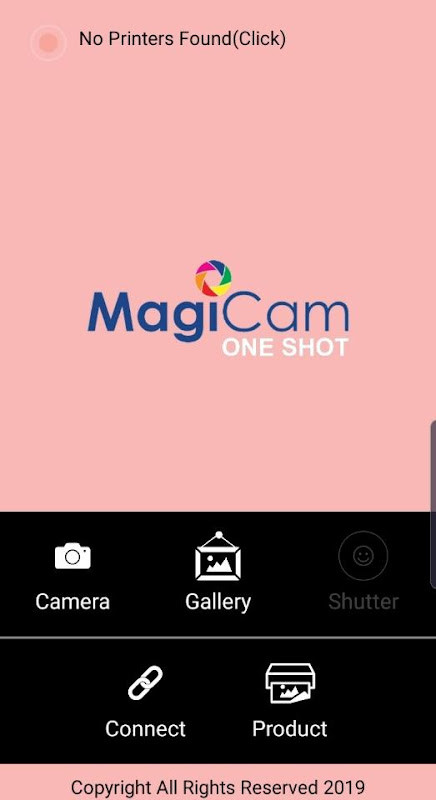 Magicam Oneshot_playmods.net