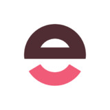 enjoei: comprar e vender roupa(Official)7.28.0_playmods.net