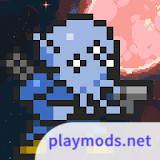 Barnard's Star(Unlock)11_playmods.net