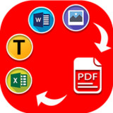 PDF Maker_playmods.net