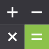 Calculator(Official)8.5.6_playmods.net