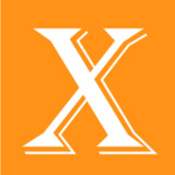 Uc Browser pro India(Official)10.0.3_playmods.net