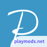 Cross Stitch Paradise(Premium Unlocked)3.6.0 GP_playmods.net