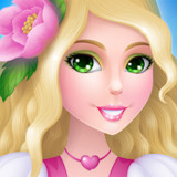 Thumbelina Games for Girls(Paid for free)1.1_playmods.net