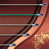 Guzheng Master(unlock full version)6.2_playmods.net