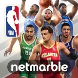 NBA Ball Stars: Play with your Favorite NBA Stars(Official)1.7.1_playmods.net