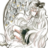 Hello Charlotte(Free download)1.21.10-patreon_playmods.net