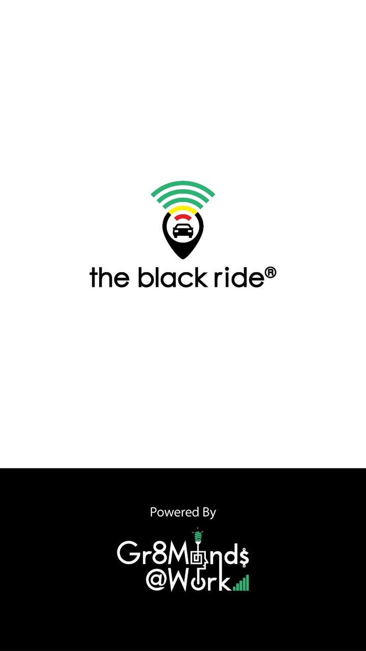 the black ride_playmods.net