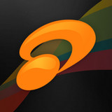 jetAudio HD Music Player(Official)11.2.0_playmods.net