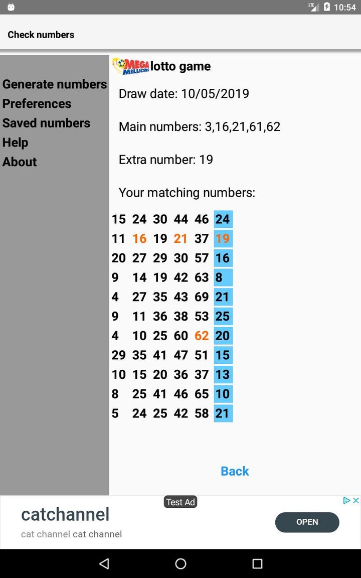 SlickLotto_playmods.net