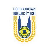 Lüleburgaz Belediyesi(Resmi)1.0.5_playmods.net