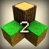 Survivalcraft 2(Full Unlocked)2.4.10.8_playmods.net