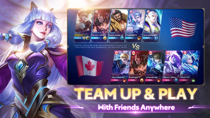 Mobile Legends Bang Bang_playmods.net