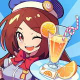 饮料小镇_playmods.net