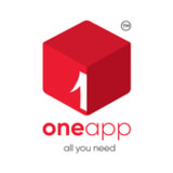 oneapp - For Society Management & Online ordering_playmods.net