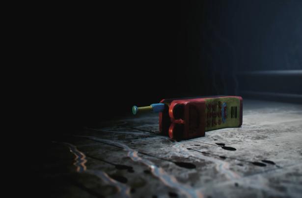 poppy playtime 3_playmods.net