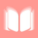 INovel-webnovel, lovenovel(Official)1.1.2_playmods.net