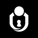 Keepers Parental Control(Official)2.0.62_playmods.net