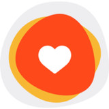 Onoco - Shareable Baby tracker(Officielle)1.2.15_playmods.net