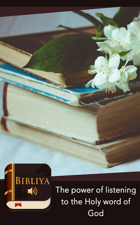 Bible in Tagalog offline_playmods.net