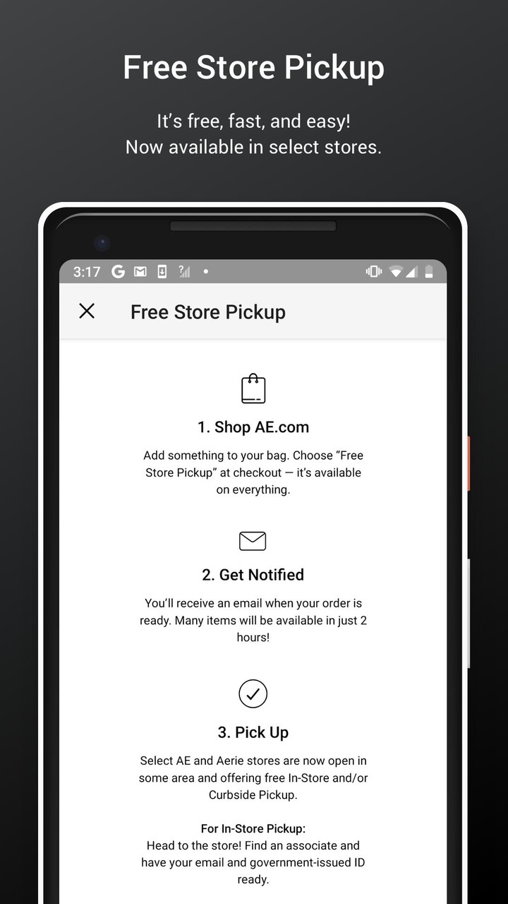 AE + Aerie_playmods.net