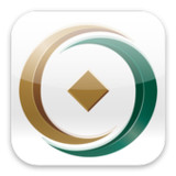 第一銀行 第e行動_playmods.net