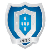 Portugália(Ufficiale)1.7.5_playmods.net