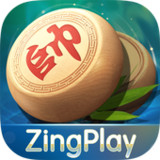 Cờ tướng - Cờ Úp - ZingPlay on_playmods.net