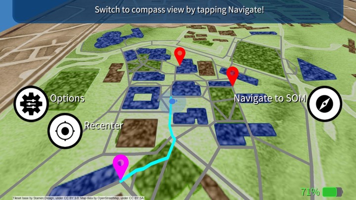 Igpaw: Loyola_playmods.net