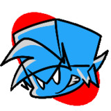 FNF Black Friday(새로운 BFGF 모델)0.2.8_playmods.net