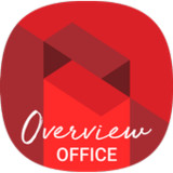 OverView Office_playmods.net