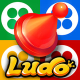 Ludo Mania(Officielle)1.1.4_playmods.net
